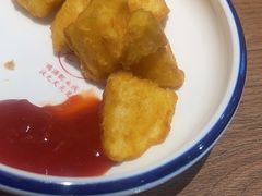 -状元王过桥米线(黄埔至泰广场店)