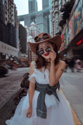 点击看大图 -重庆三毛摄影