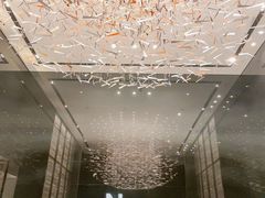 -长沙尼依格罗酒店