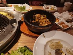 -丽达购物中心(崂山店)