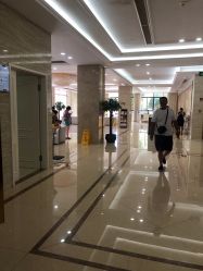 -艾博尔医院