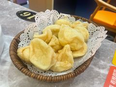 -濠七糟粕醋·椰子鸡火锅(上海首店)