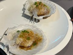 -徐记海鲜(大明宫|北二环店)