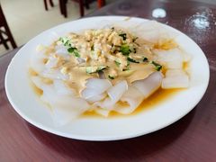 -京东肉饼总店