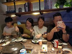 -同仁四季椰子鸡(海岸城天利店)