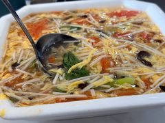 -老王烫面角(北京路店)