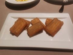 -荣轩(新荣记环球金融中心店)