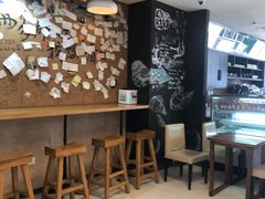 -织荆鸟咖啡(首开福茂店)