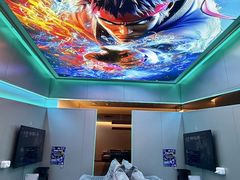 -海德温泉生活馆(朝阳大悦城店)