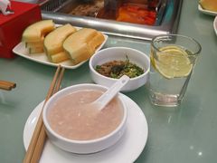 -海底捞火锅(九久奥特莱斯店)