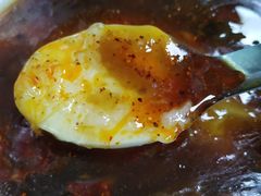 -清真-戏楼王记牛肉面