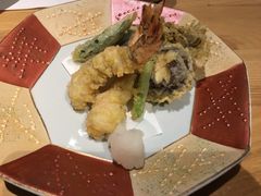 -町家Machiya(泰府·名邸店)