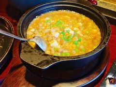 -解香楼(八盘岭路店)