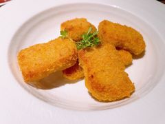 -庆春朴门(前滩太古里店)