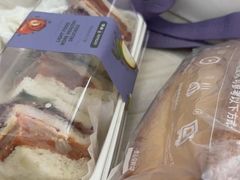 -仟吉KenGee(国贸360店)