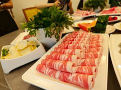 -君邦火锅(新疆大厦店)