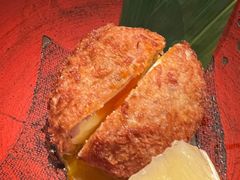 -Fukumimi·美醉堂 居酒屋(金尚店)