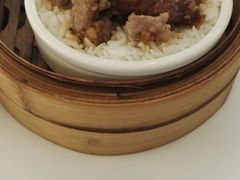 -稻香酒家·33年老字号·港式粤菜(富邦中心店)