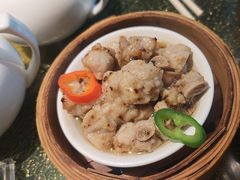 -顺轩海鲜火锅酒家