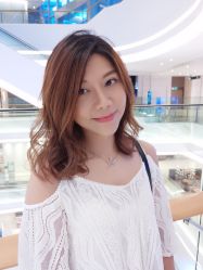 -HAIR CORNER