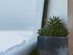 -ChanDu躔度咖啡(灯塔店)