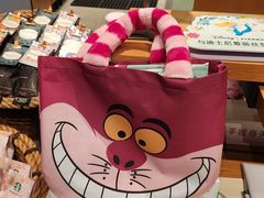 -星巴克臻选(深圳万象天地旗舰店)