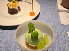 -弦月窗LUNETTE BY AMANDA(复兴路店)