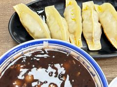 -刘长兴(逸仙桥店)
