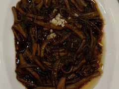 -城北食府(枫林店)