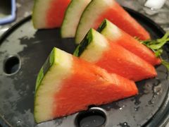 -稻鲜记潮汕砂锅粥