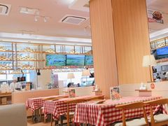 -西贝(大华虎城店)