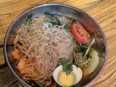 -名扬烤肉(起源店)