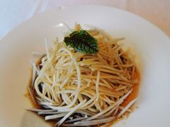 -满堂·烤鸭店·北京菜(鼓楼店)