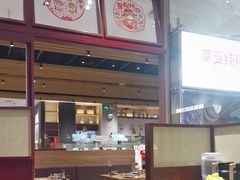 -大头椰·椰子鸡火锅(新梦店)