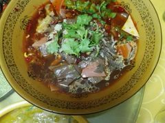 -聚丰园.百年传承(五爱广场店)
