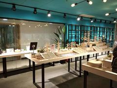 -Trend1881视光·蔡司视觉(领展广场店)