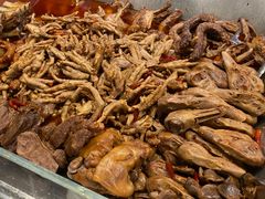 -王氏现捞(宽窄巷子2.0直营店)