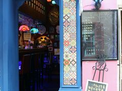 -星宿秘码(鼓浪屿老店)