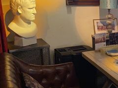 -杂咖zacup(领展中心城店)