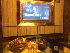 -ALICE PARTY自助式  KTV(松柏路店)