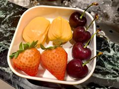 -东吴水韵(吴中店)