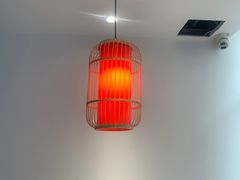 -老长春肉馆(隆礼路店)