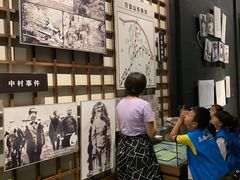 -沈阳“九·一八”历史博物馆