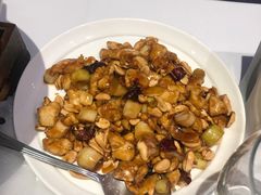 -眉州东坡·熊猫主题餐厅(枫蓝店)