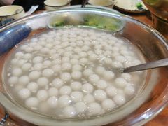 -西新饭店(城中店)