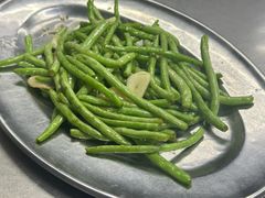 -黄亚华小食店(Jalan Alor)