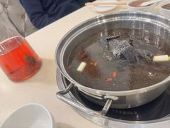 -太婆天府山珍酒楼(亚运村店)