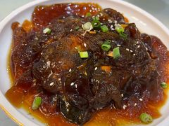 -人和居(丰葆路店)