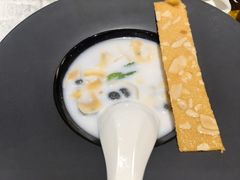 -天府中餐厅·粤菜·海南菜·生猛海鲜(三亚海棠湾洲际度假酒店)