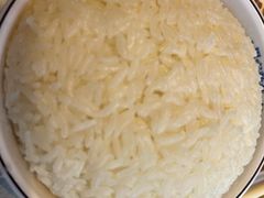 -赣江里•江西菜(望京旺角店)